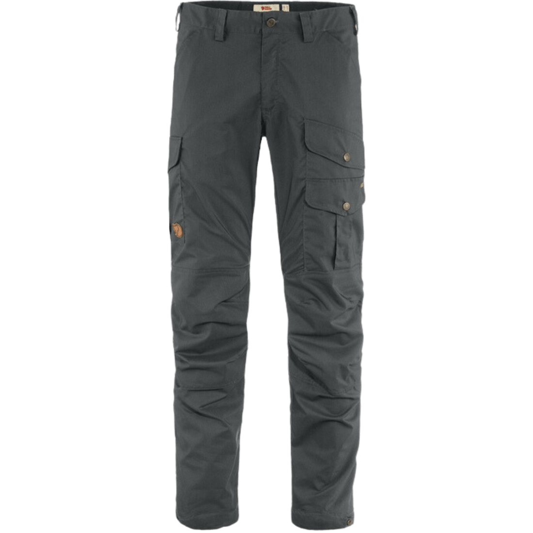Vidda Pro Lite Trousers M Regular