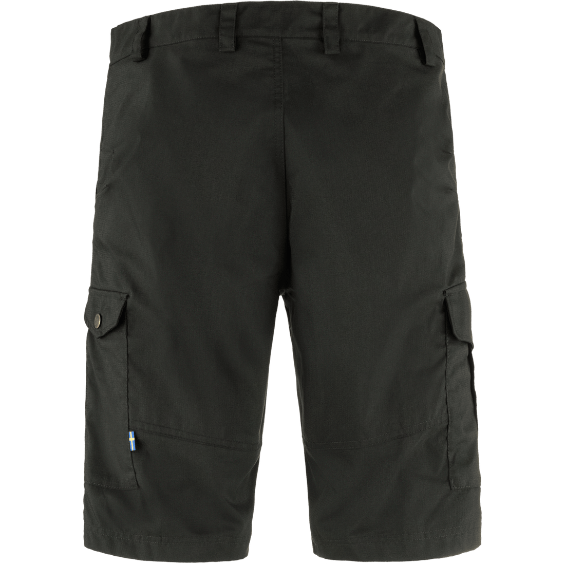 Vidda Pro Lite Shorts M