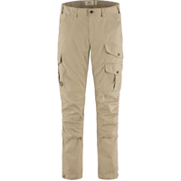 Vidda Pro Lite Trousers M Regular