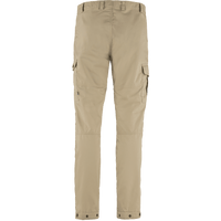 Vidda Pro Lite Trousers M Regular