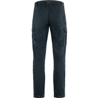 Vidda Pro Lite Trousers M Regular