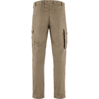 Vidda Pro Trousers M Regular