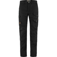 Vidda Pro Trousers W Regular