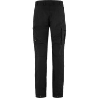 Vidda Pro Trousers W Regular