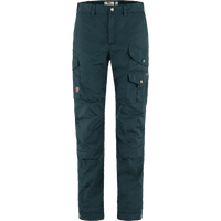 Vidda Pro Trousers W Regular