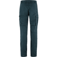Vidda Pro Trousers W Regular