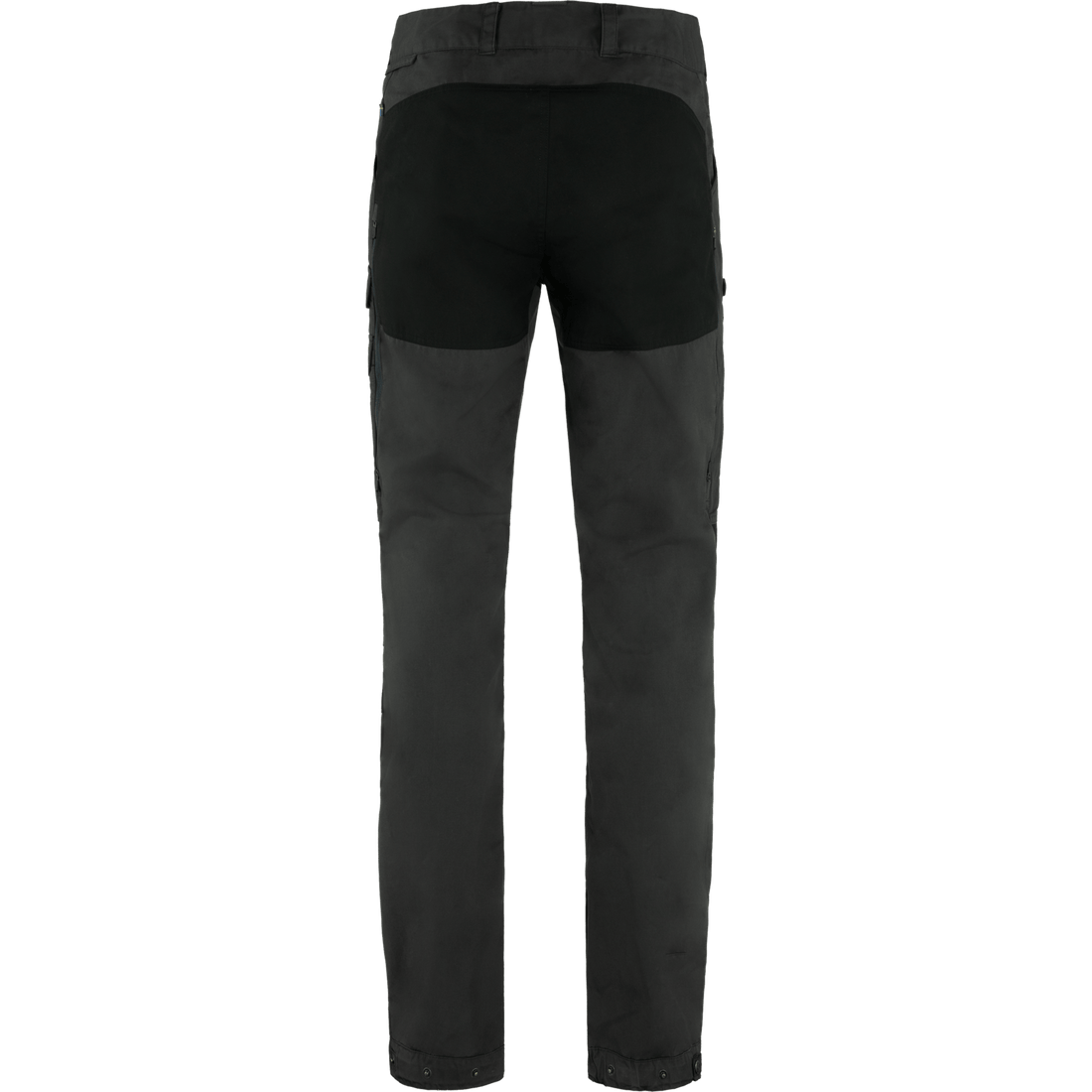 Vidda Pro Ventilated Trousers M Regular