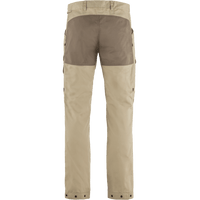 Vidda Pro Ventilated Trousers M Regular
