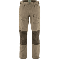 Vidda Pro Ventilated Trousers M Regular
