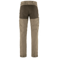 Vidda Pro Ventilated Trousers M Regular
