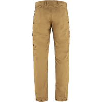 Vidda Pro Ventilated Trousers M Long