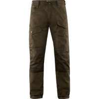 Vidda Pro Ventilated Trousers M Long