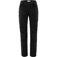Vidda Pro Ventilated Trousers W Regular