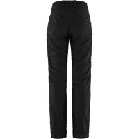 Vidda Pro Ventilated Trousers W Regular