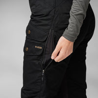 Vidda Pro Ventilated Trousers W Regular