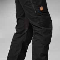 Vidda Pro Ventilated Trousers W Regular