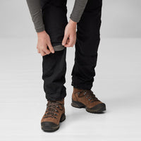 Vidda Pro Ventilated Trousers W Regular