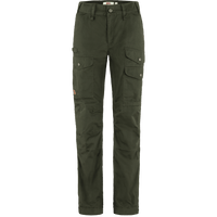 Vidda Pro Ventilated Trousers W Short