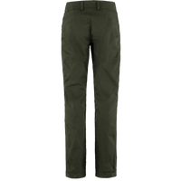 Vidda Pro Ventilated Trousers W Regular