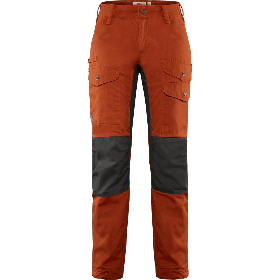 Vidda Pro Ventilated Trousers W Regular