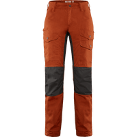 Vidda Pro Ventilated Trousers W Regular