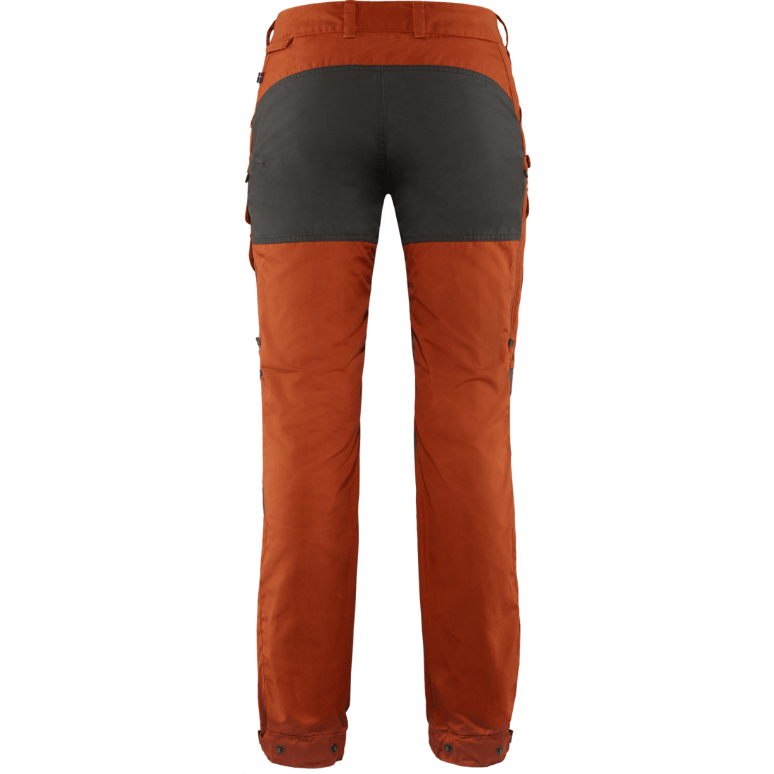 Vidda Pro Ventilated Trousers W Regular