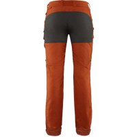Vidda Pro Ventilated Trousers W Regular