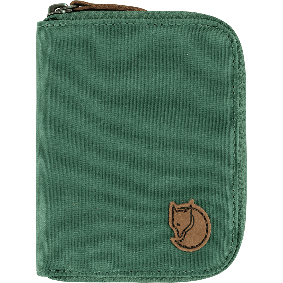 Zip Wallet