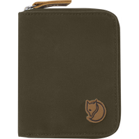 Zip Wallet