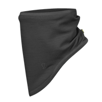 Keb Fleece Neck Gaiter