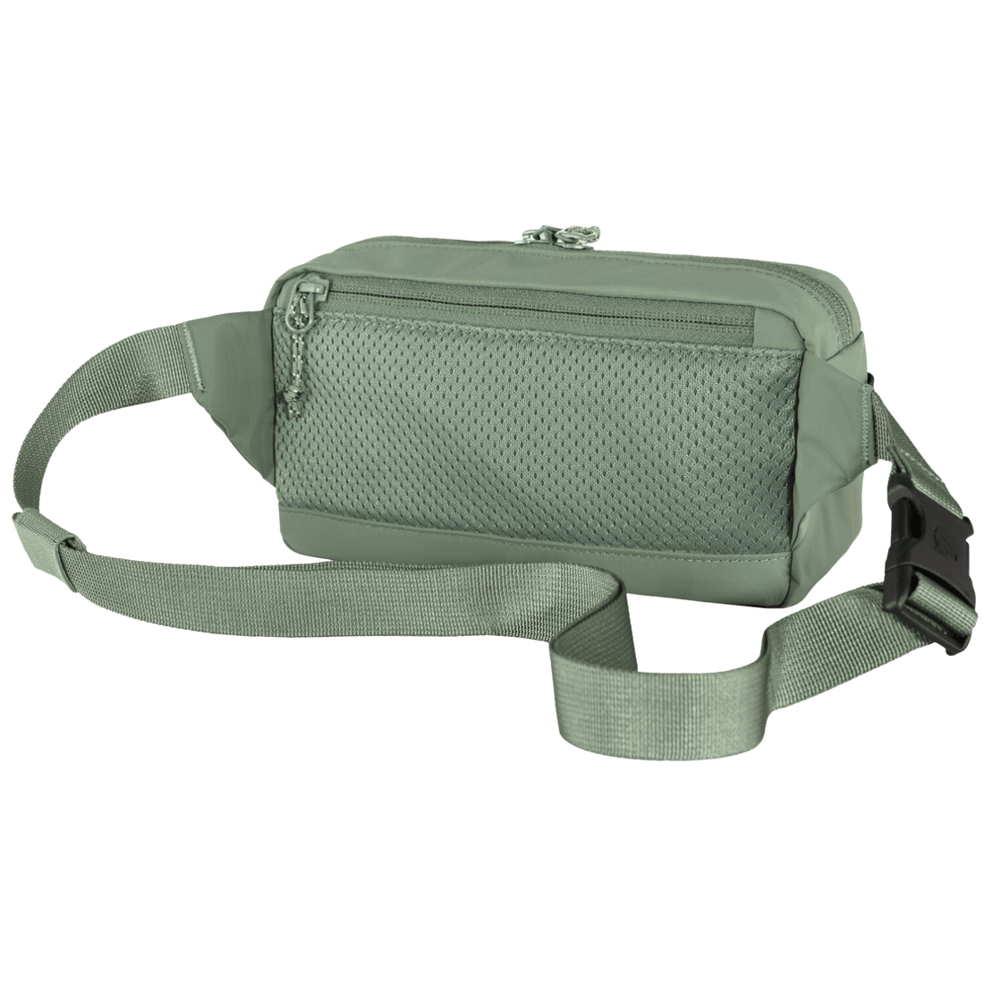 High Coast Hip Pack