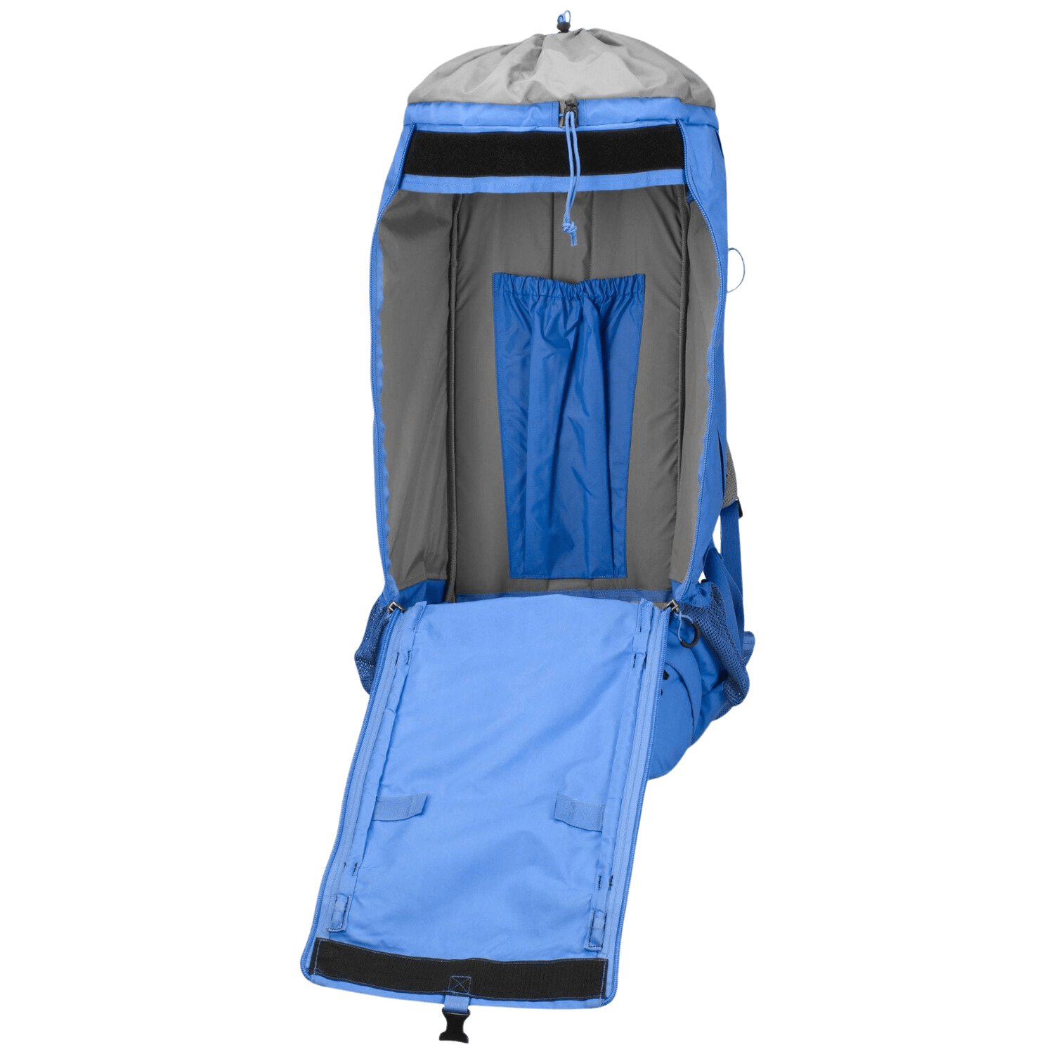 Fjallraven kajka 85 review hotsell