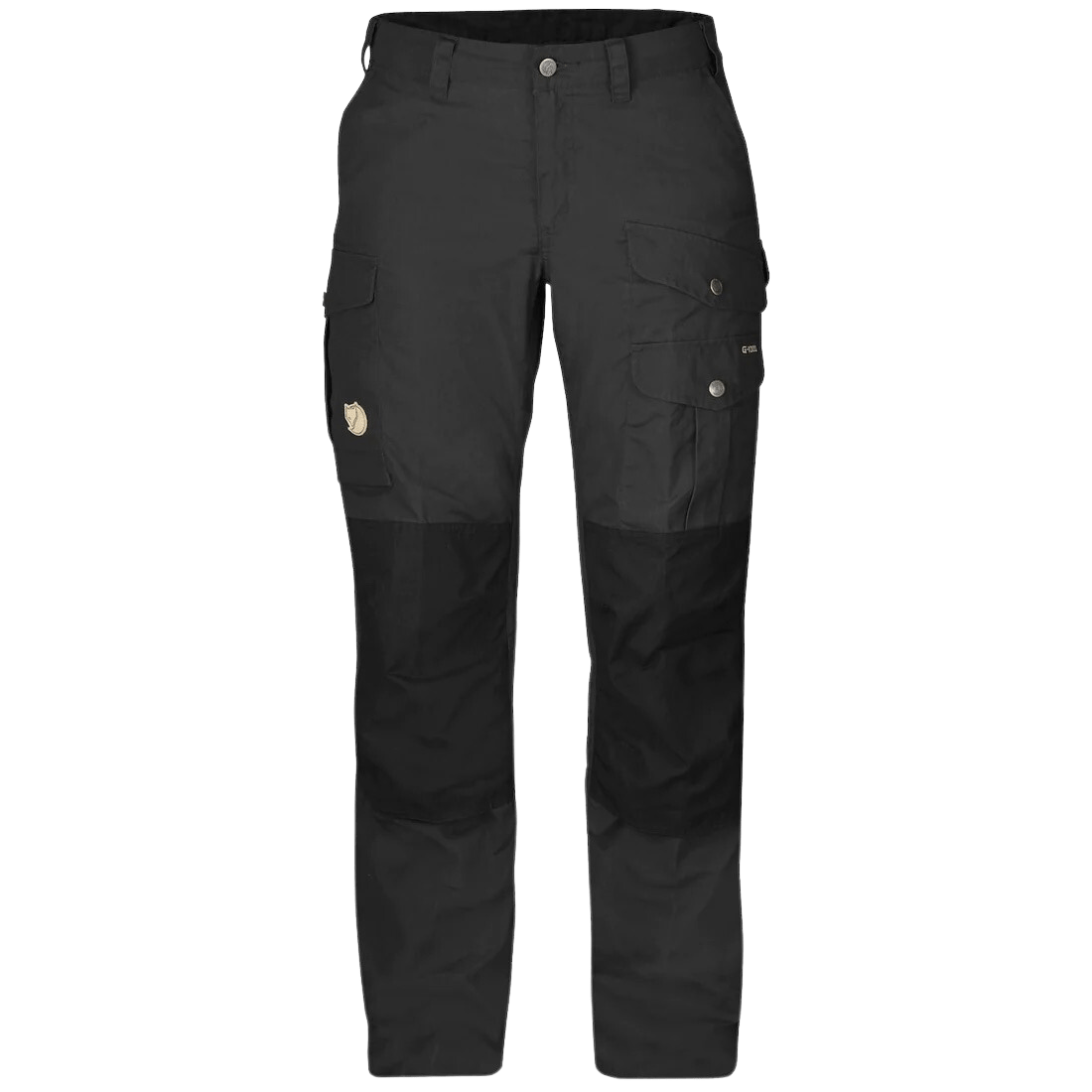 Barents Pro Trousers W