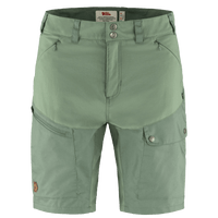 Abisko Midsummer Shorts W
