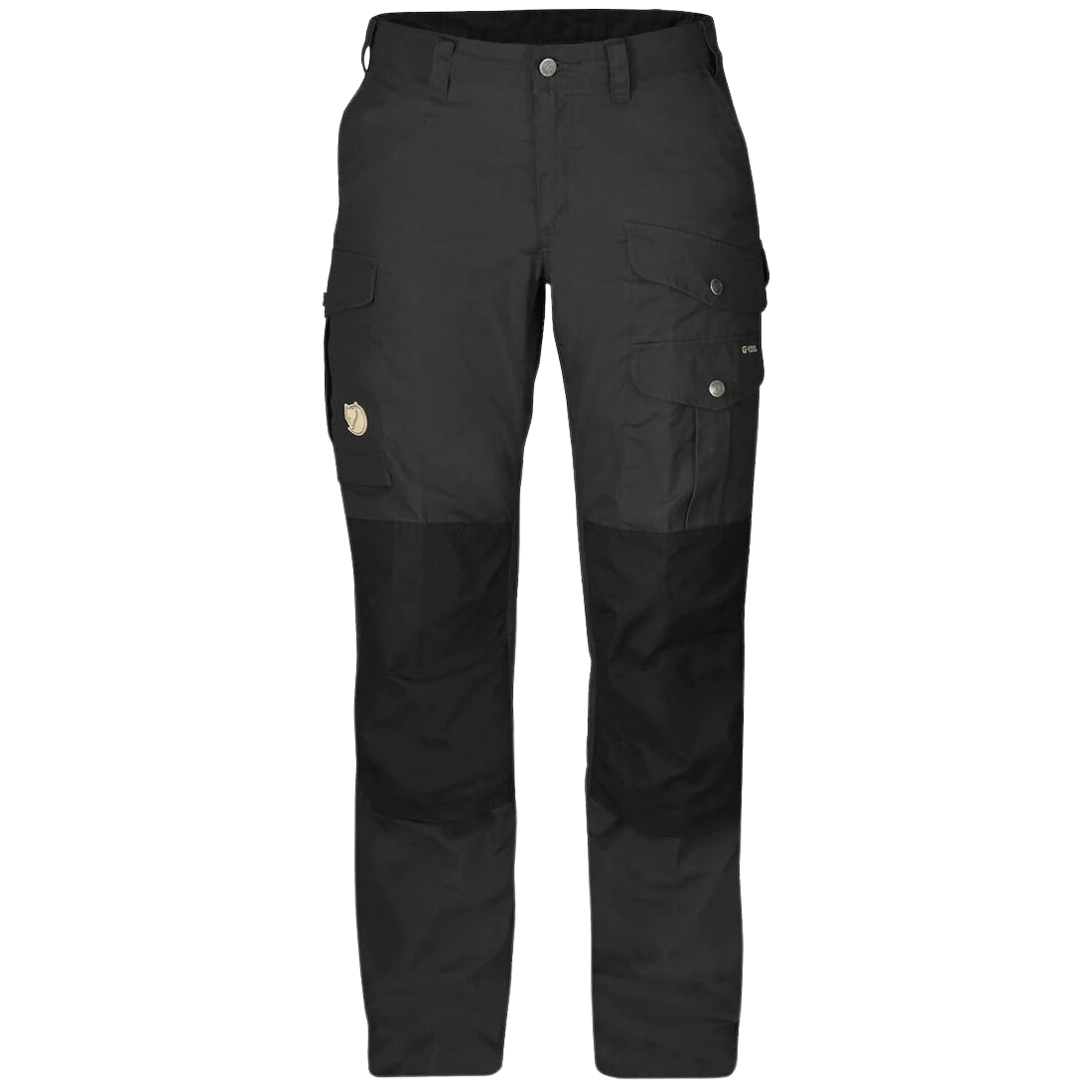 Barents Pro Trousers W