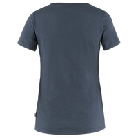 Sunrise T-shirt W