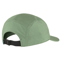 Abisko Hike Lite Cap