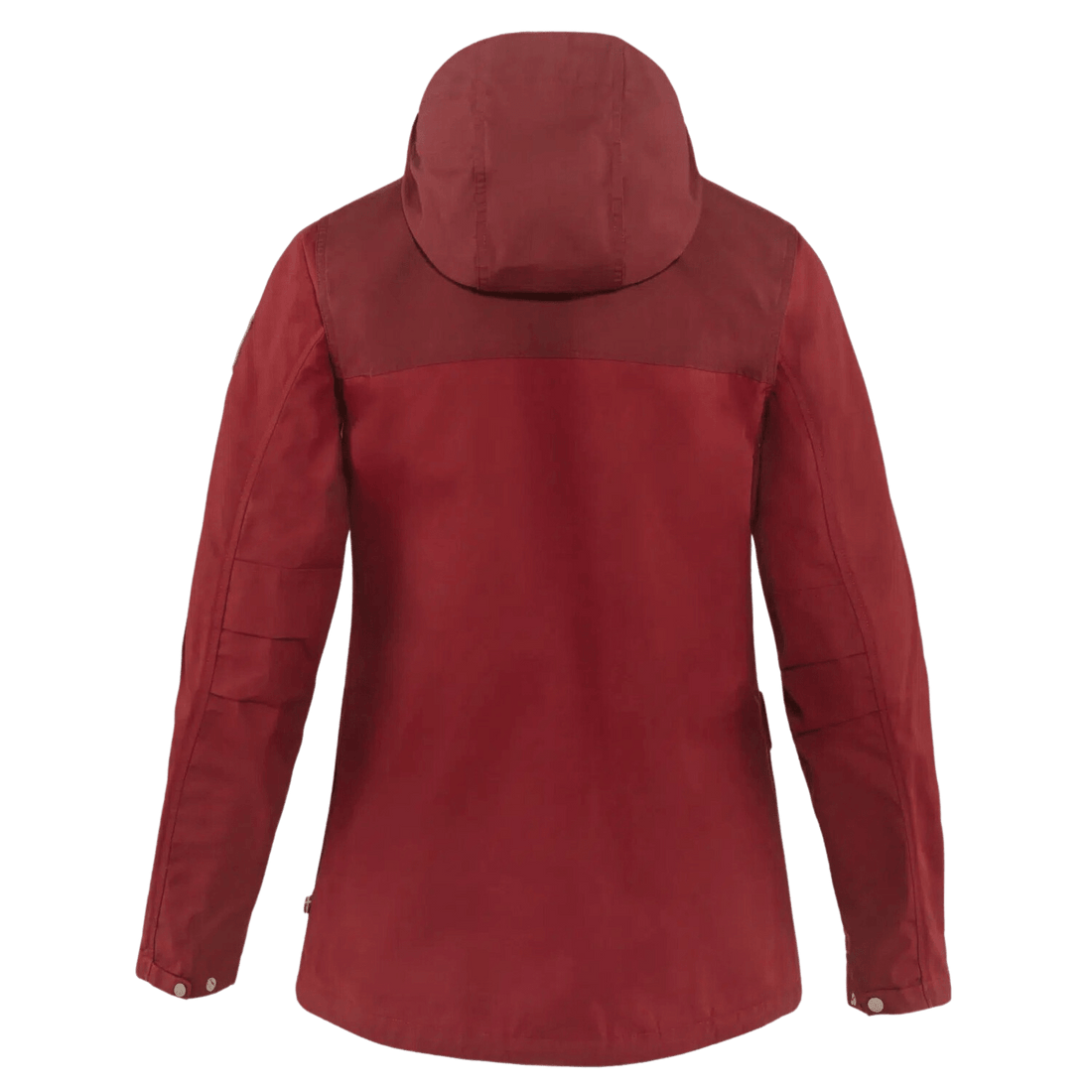 Greenland Jacket W