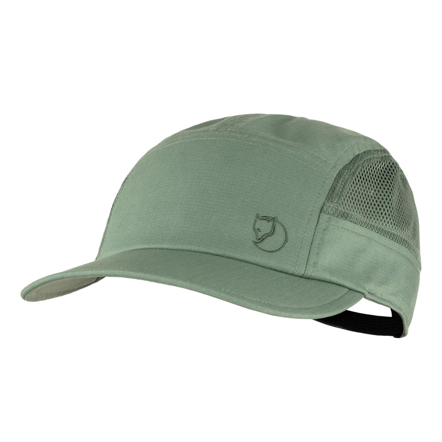 Fjallraven Abisko Mesh Cap | Mesh Snapback Hat