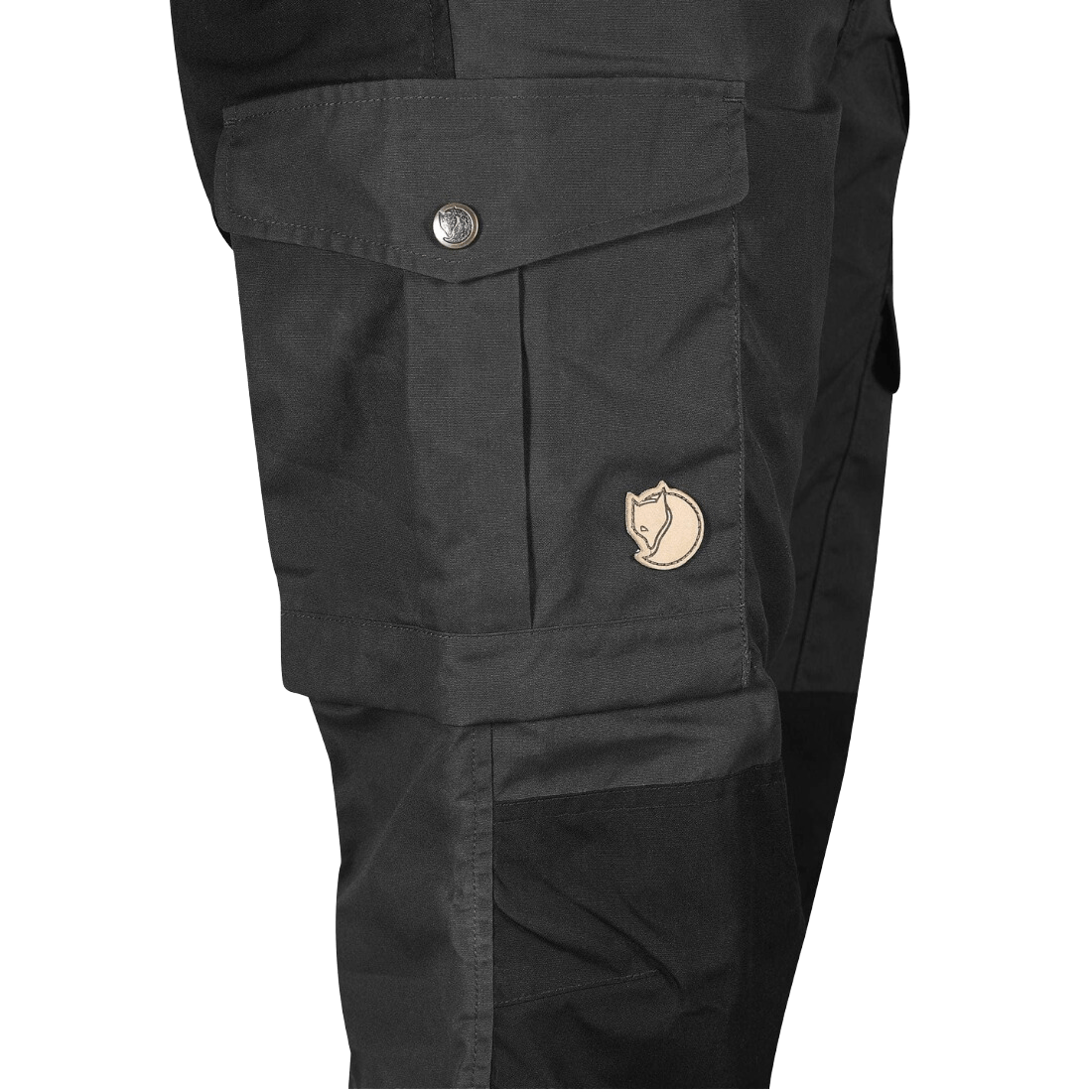 Barents Pro Trousers W