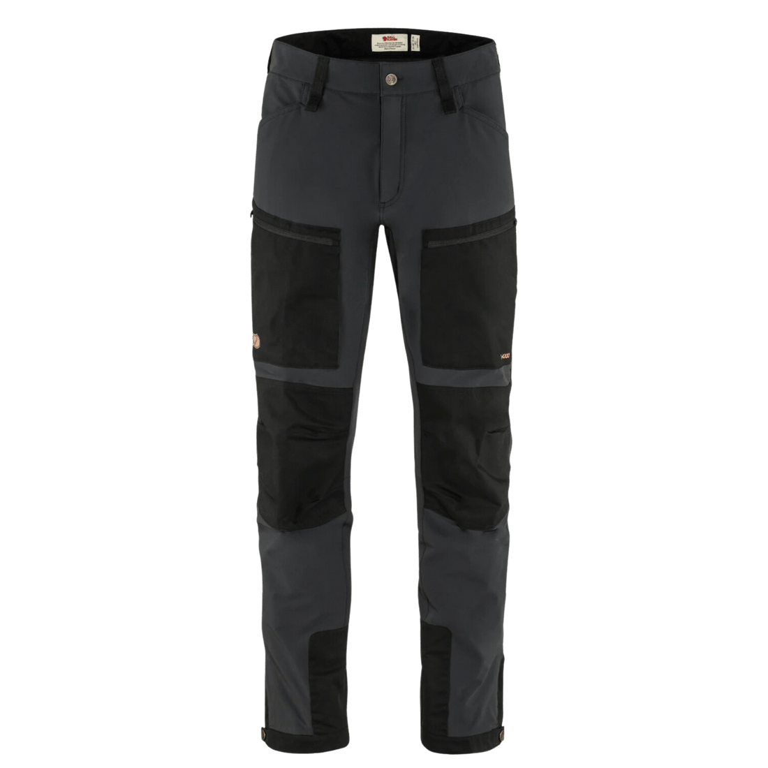 Keb Agile Trousers M Reg