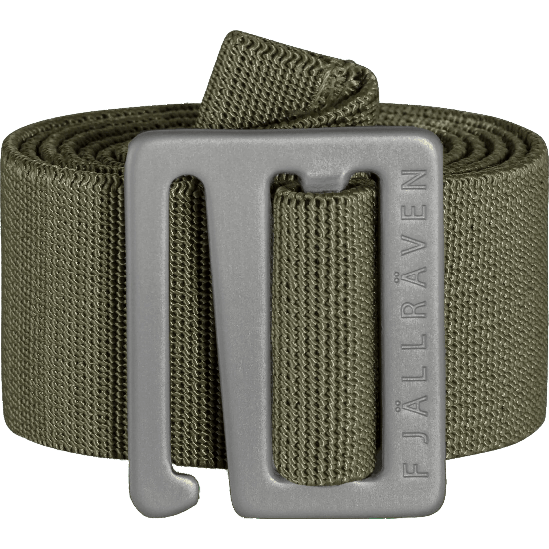 Abisko Midsummer Belt