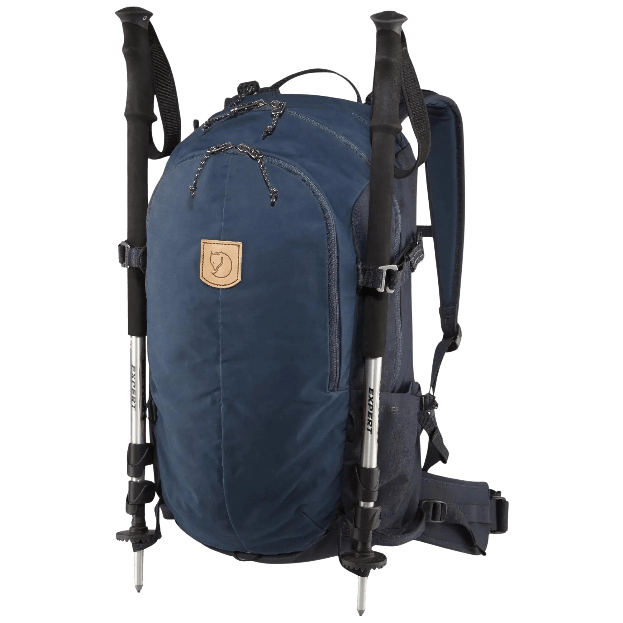 Fjallraven Keb Hike 30 Litre Daypack 30 Litre Hiking Backpack Fjallraven New Zealand