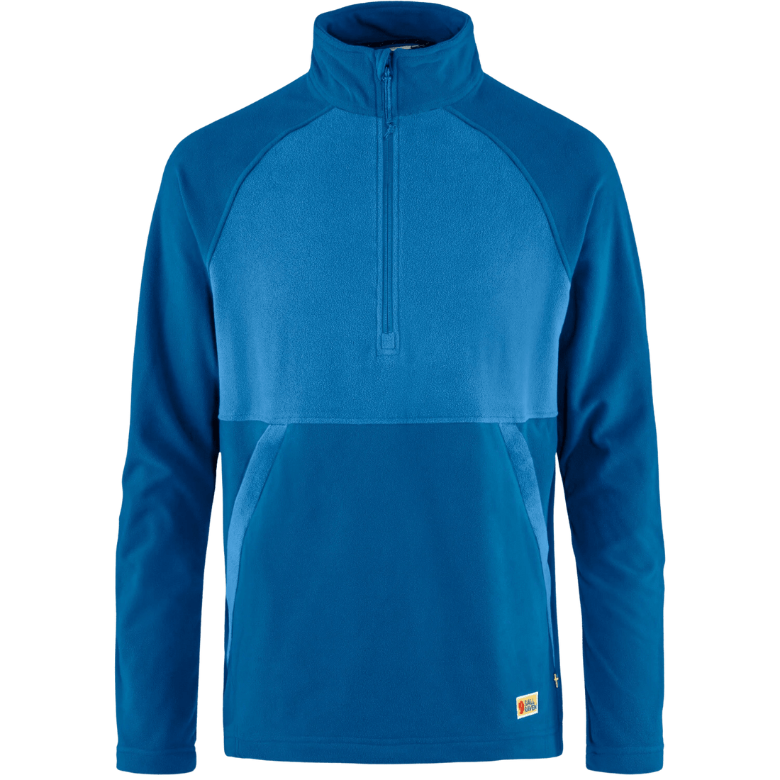Vardag Lite Fleece M
