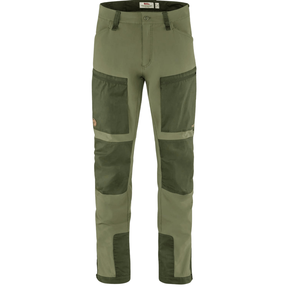 Keb Agile Trousers M Reg