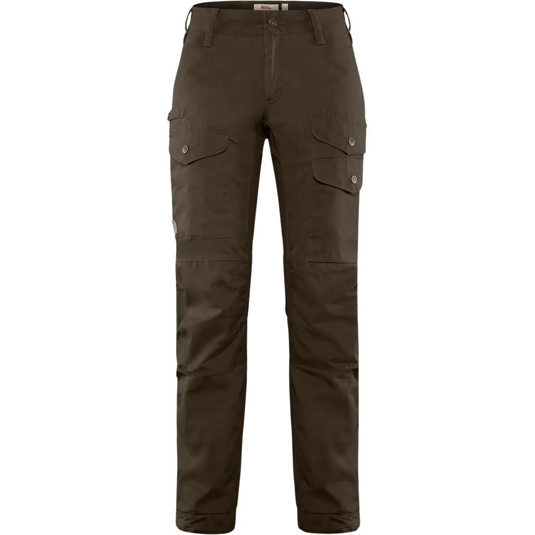Vidda Pro Ventilated Trousers W Regular