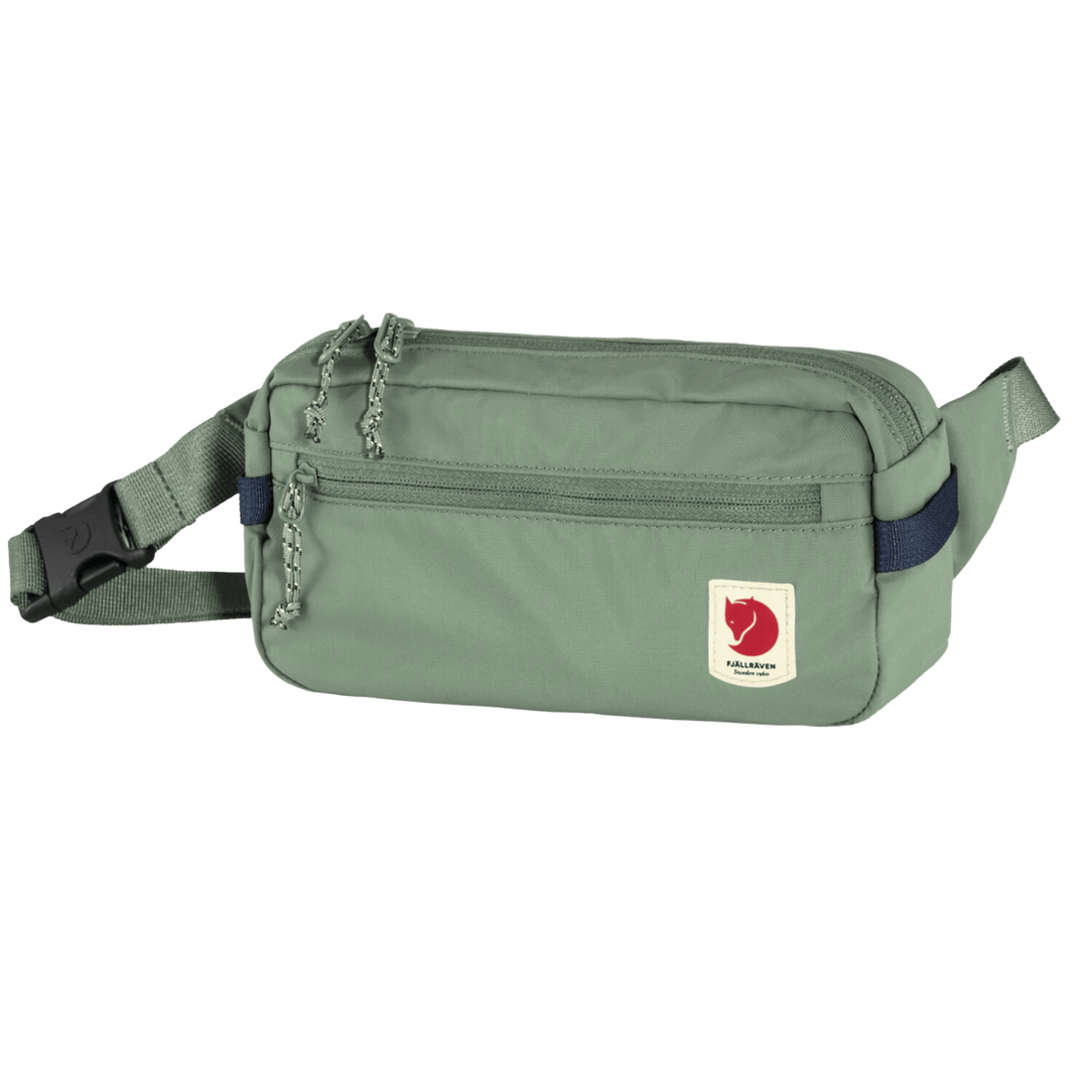 High Coast Hip Pack