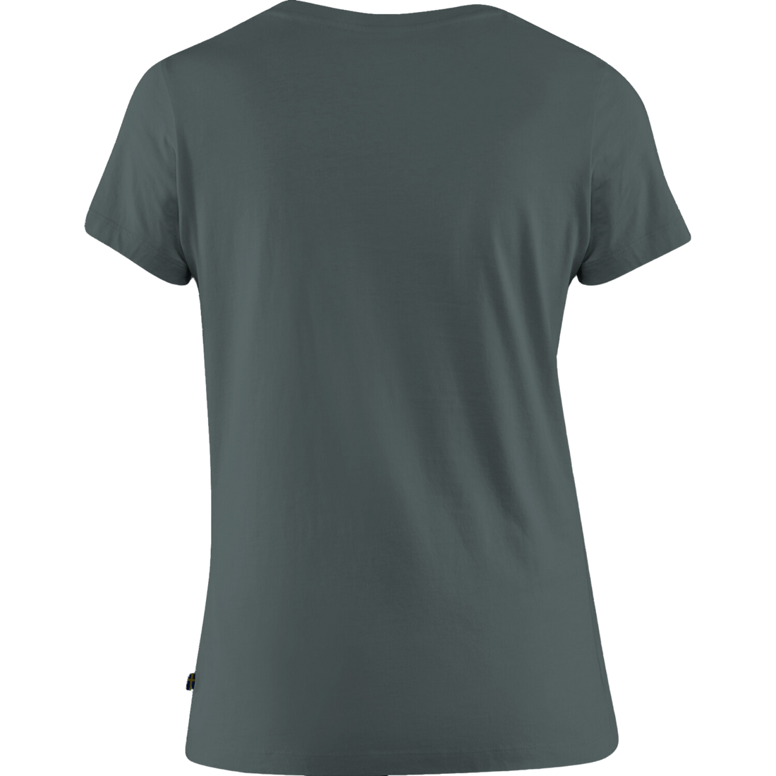Arctic Fox Print T-shirt W