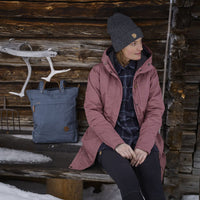 Abisko Trail Tights W