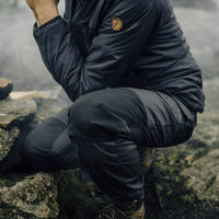 Vidda Pro Ventilated Trousers W Regular